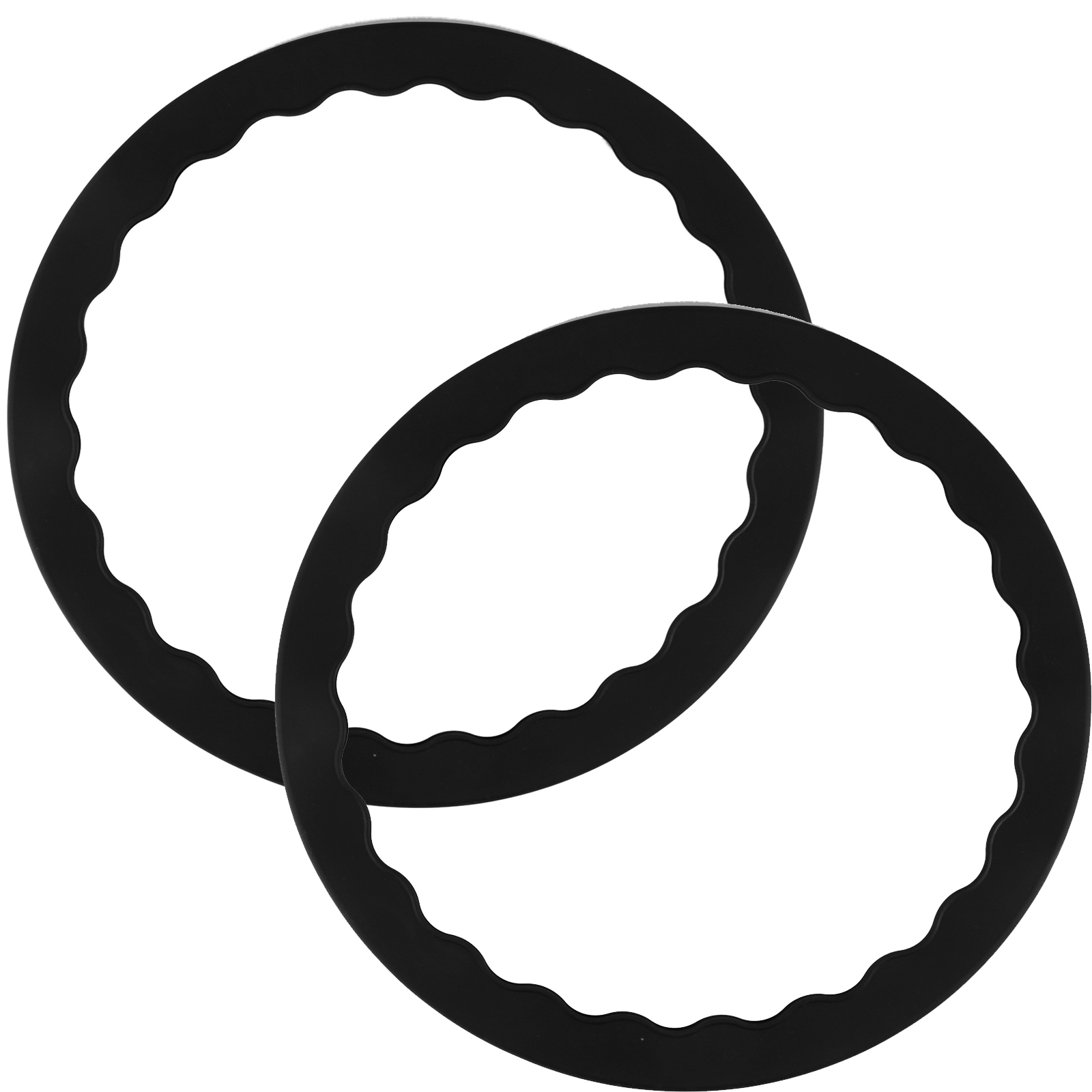 Home Bar Stools - 2 шт., колпачки на ножки стула,