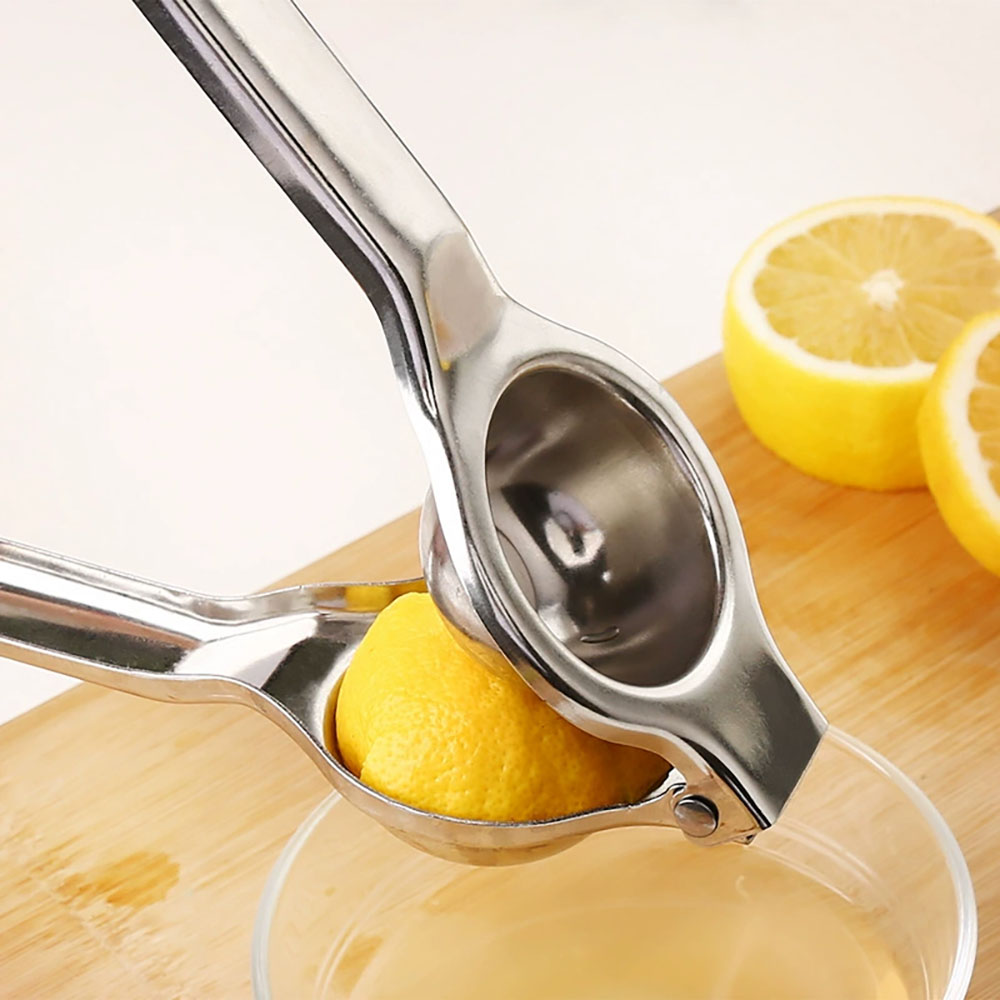 Citrus Juicer Bar - Ручная соковыжималка для цитрусовых, 1 шт.,