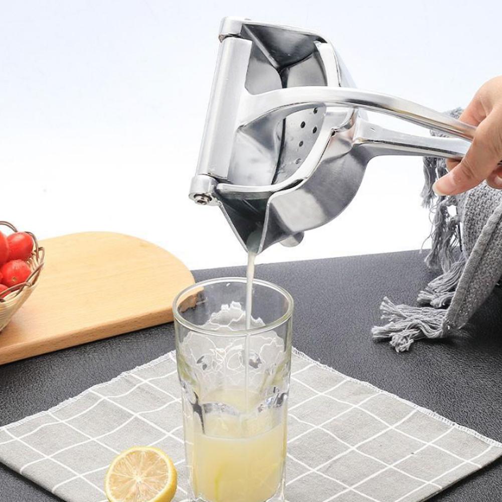 Citrus Juicer Bar - Пресс для фруктовых соков, прочный металлический