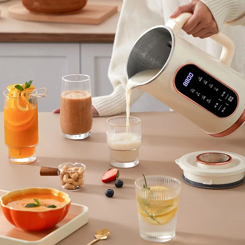 Электрическая соковыжималка-бл – обзор и цена Citrus Juicer Bar