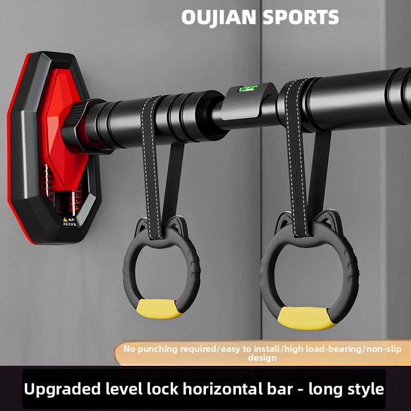 Турник для дома на дверной про – обзор и цена Home Bar Setup
