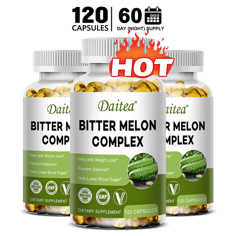 Капсулы Daitea с натуральным э – обзор и цена Bitters Bottle Set