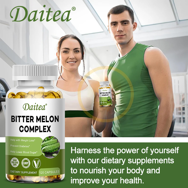Капсулы Daitea с натуральным э – обзор и цена Bitters Bottle Set