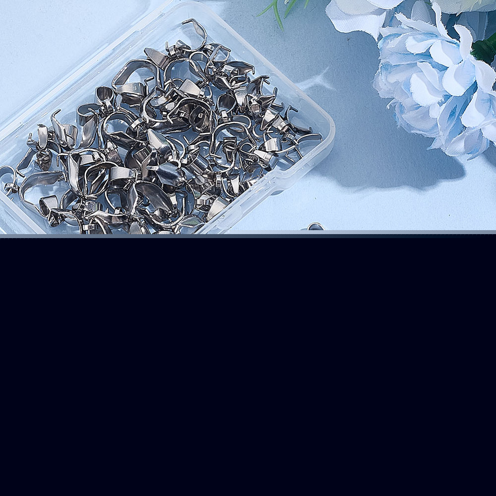 60 штук, 3 стиля, из нержавеющ – обзор и цена Ice Pick Pick