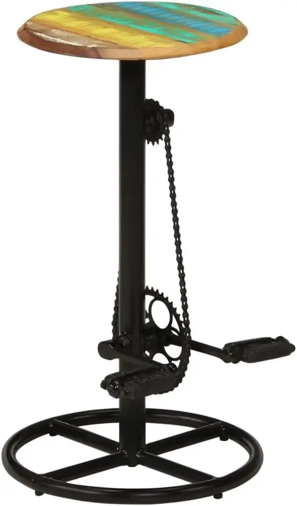 Барные стулья, 2 шт., стулья д – обзор и цена Home Bar Stools