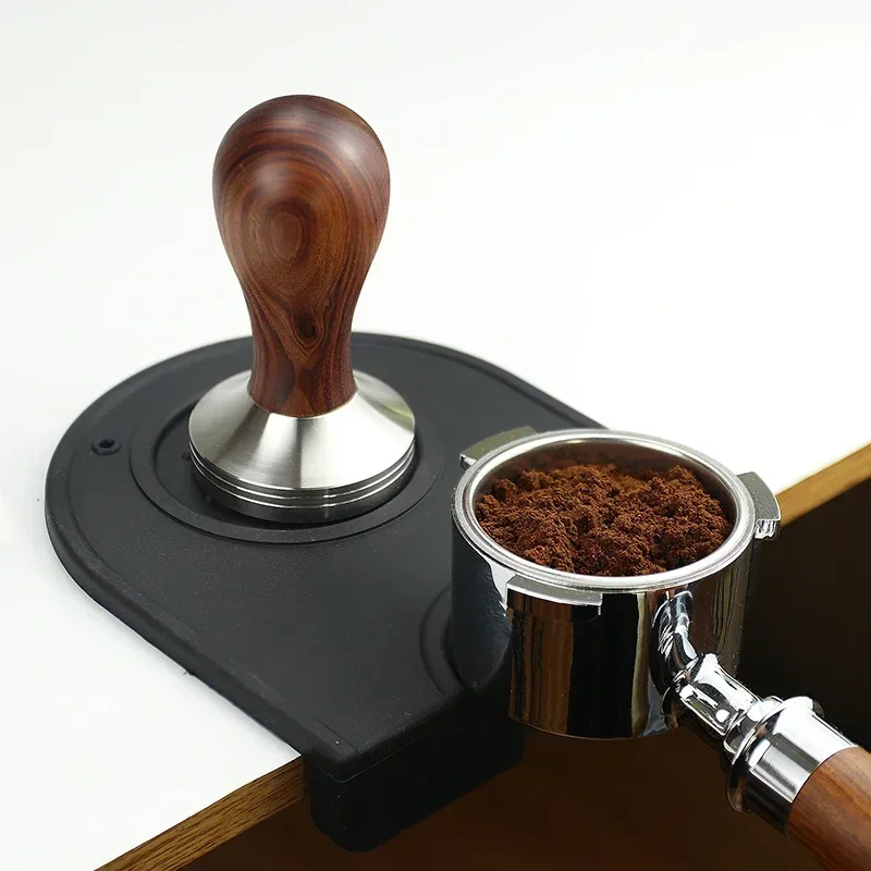 Подушка для кофейного порошка, – обзор и цена Home Bar Supplies