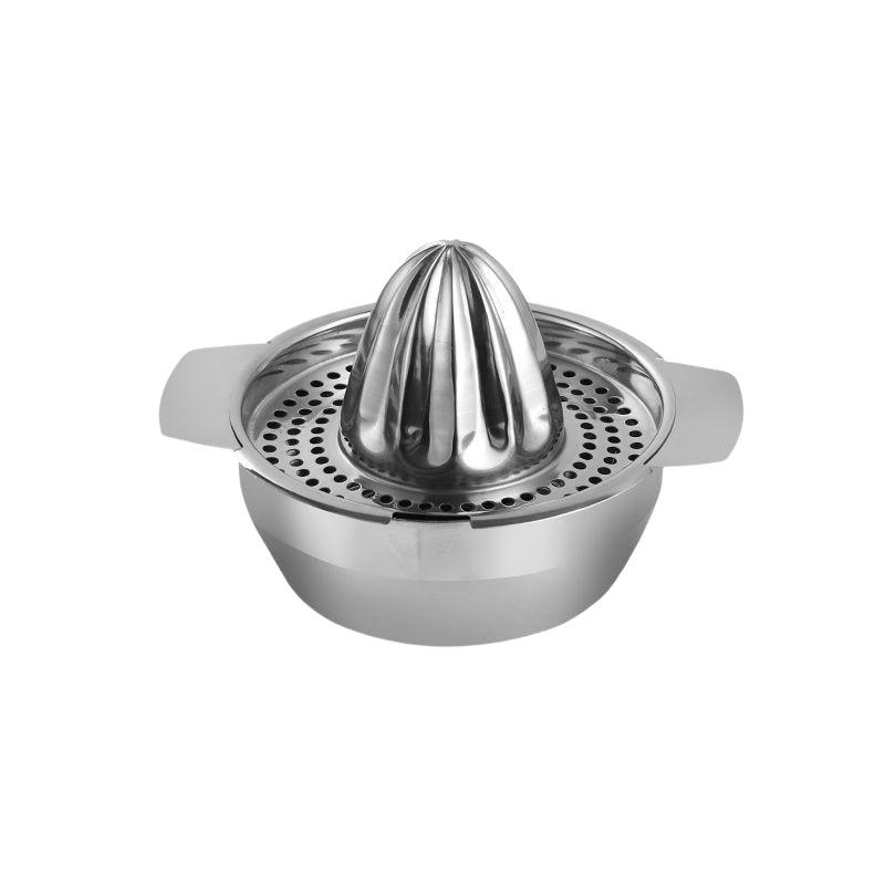 Новая ручная соковыжималка из  – обзор и цена Citrus Juicer Bar