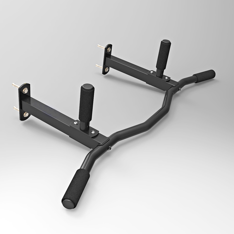Настенный многофункциональный  – обзор и цена Home Bar Setup