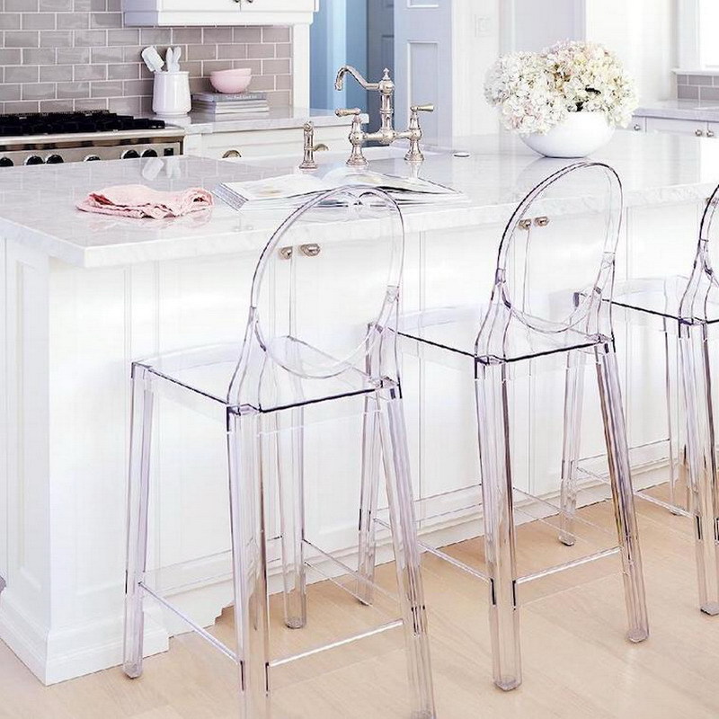 8 шт. модный домашний декор пр – обзор и цена Home Bar Stools