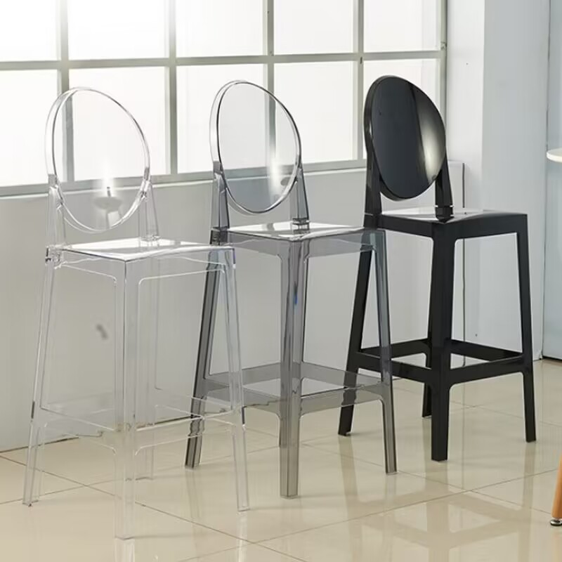 8 шт. модный домашний декор пр – обзор и цена Home Bar Stools