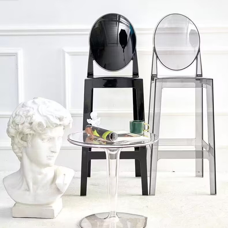 8 шт. модный домашний декор пр – обзор и цена Home Bar Stools