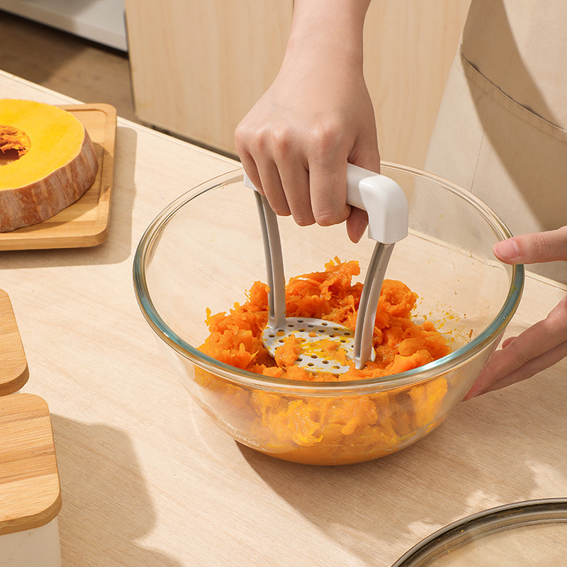 Ручная картофельная машина, пр – обзор и цена Citrus Juicer Bar