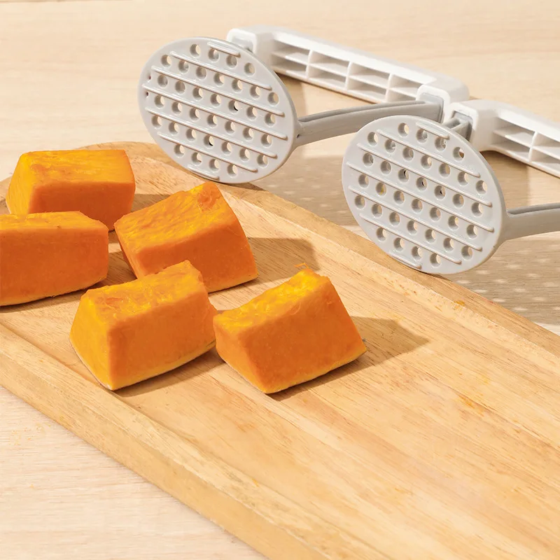 Ручная картофельная машина, пр – обзор и цена Citrus Juicer Bar