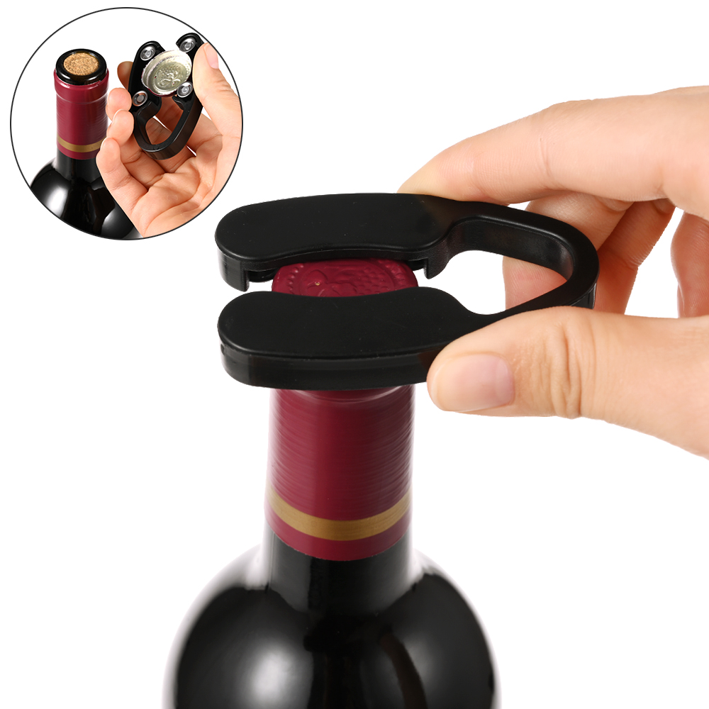 Открывалка для вина, воздушный – обзор и цена Wine Preservation Pump