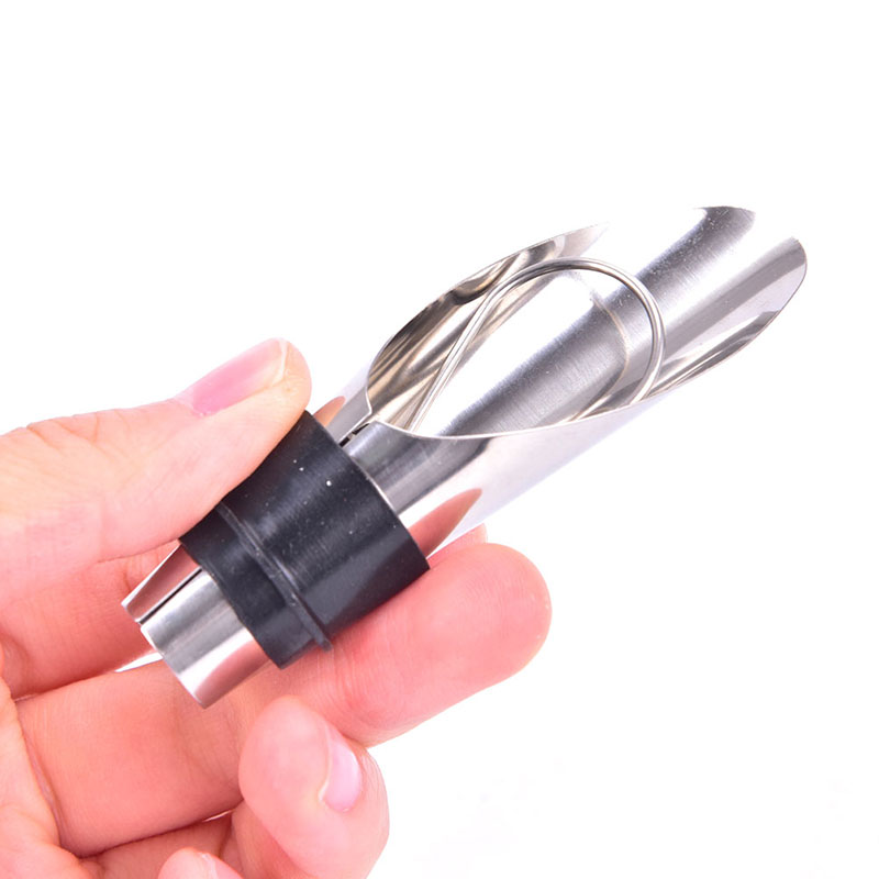 2 шт., вакуумные колпачки для  – обзор и цена Wine Preservation Pump