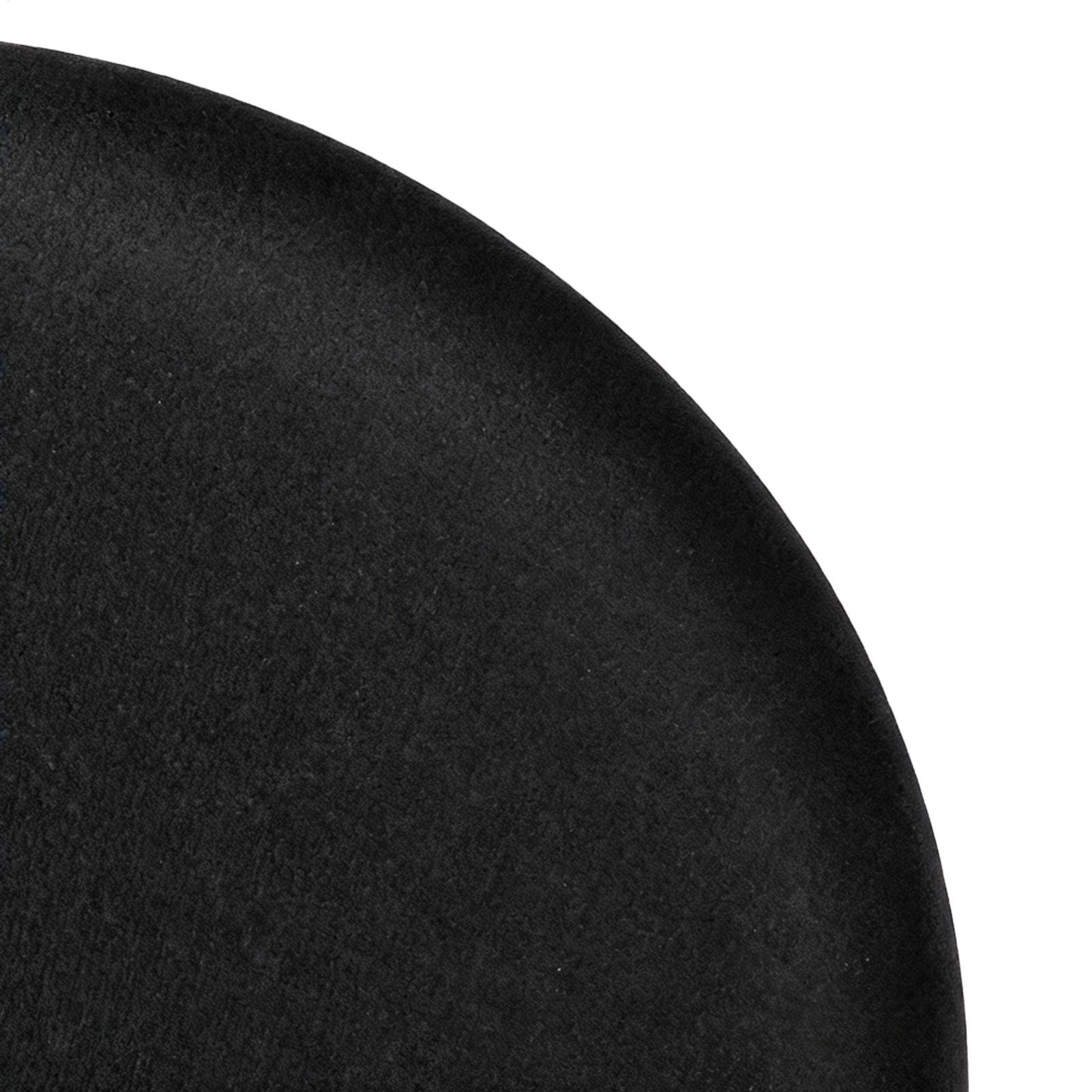 Чехол на табурет, 3 шт., моющи – обзор и цена Home Bar Stools