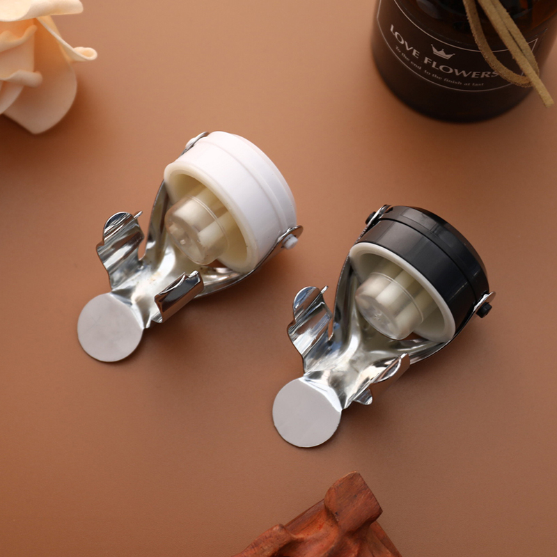Заглушка для бутылок из нержав – обзор и цена Wine Preservation Pump