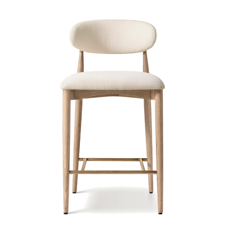 Новый стиль, скандинавская тка – обзор и цена Home Bar Stools