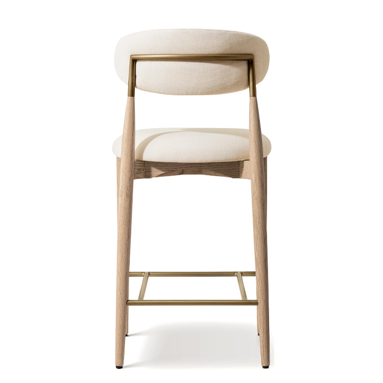 Новый стиль, скандинавская тка – обзор и цена Home Bar Stools