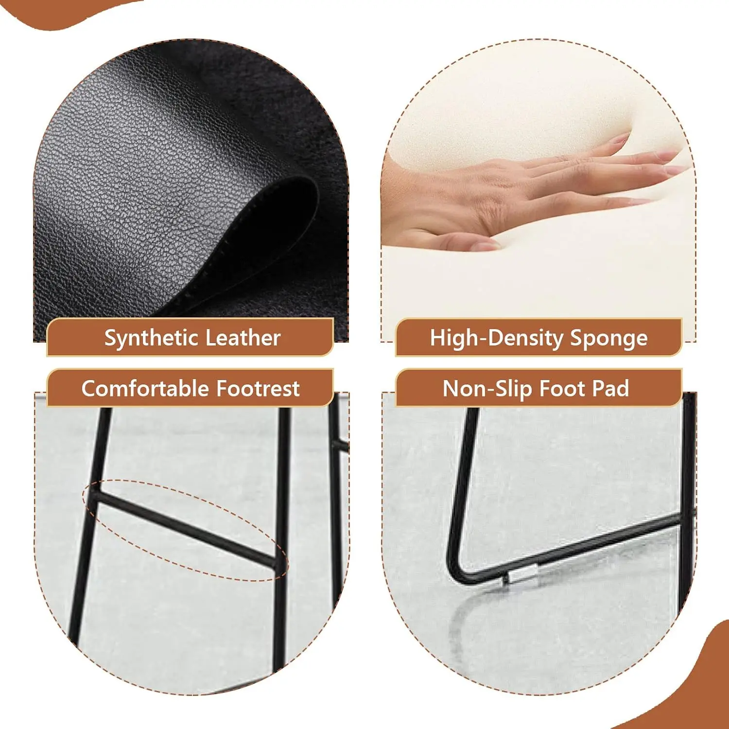Барные стулья в индустриальном – обзор и цена Home Bar Stools