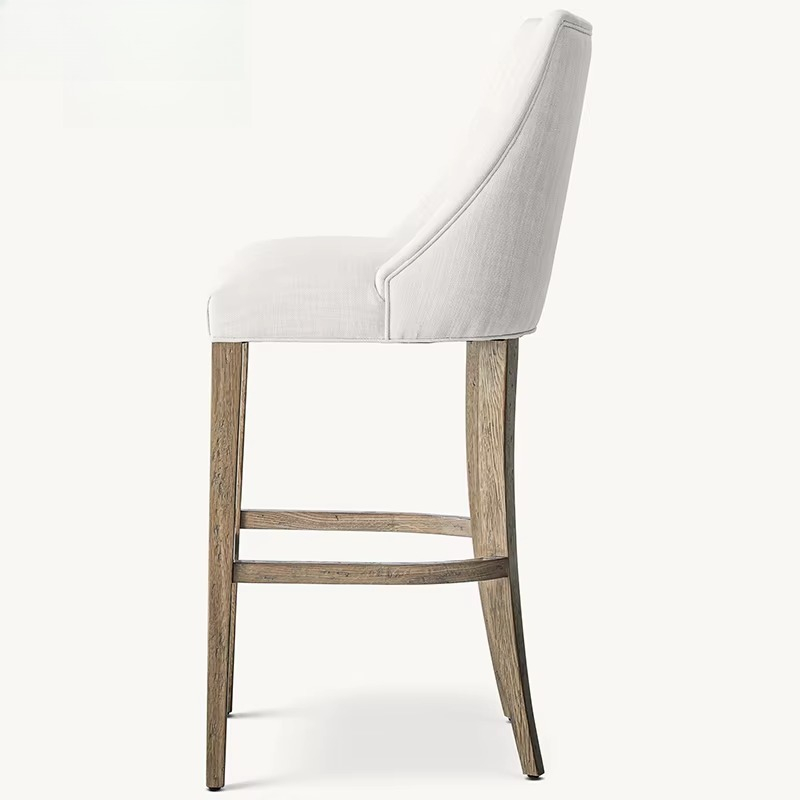 Легкий роскошный барный стул и – обзор и цена Home Bar Stools