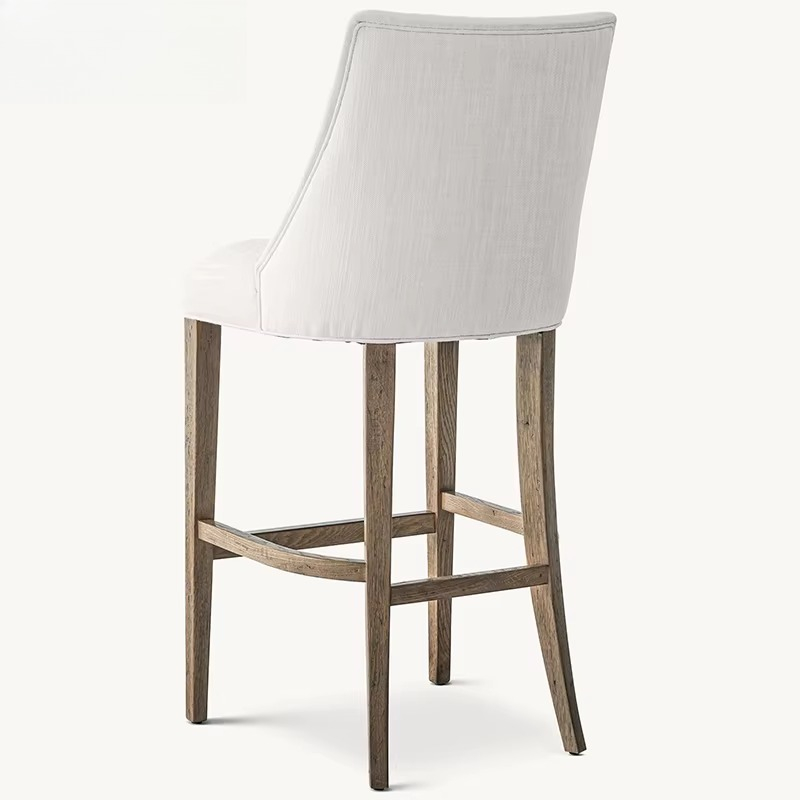 Легкий роскошный барный стул и – обзор и цена Home Bar Stools