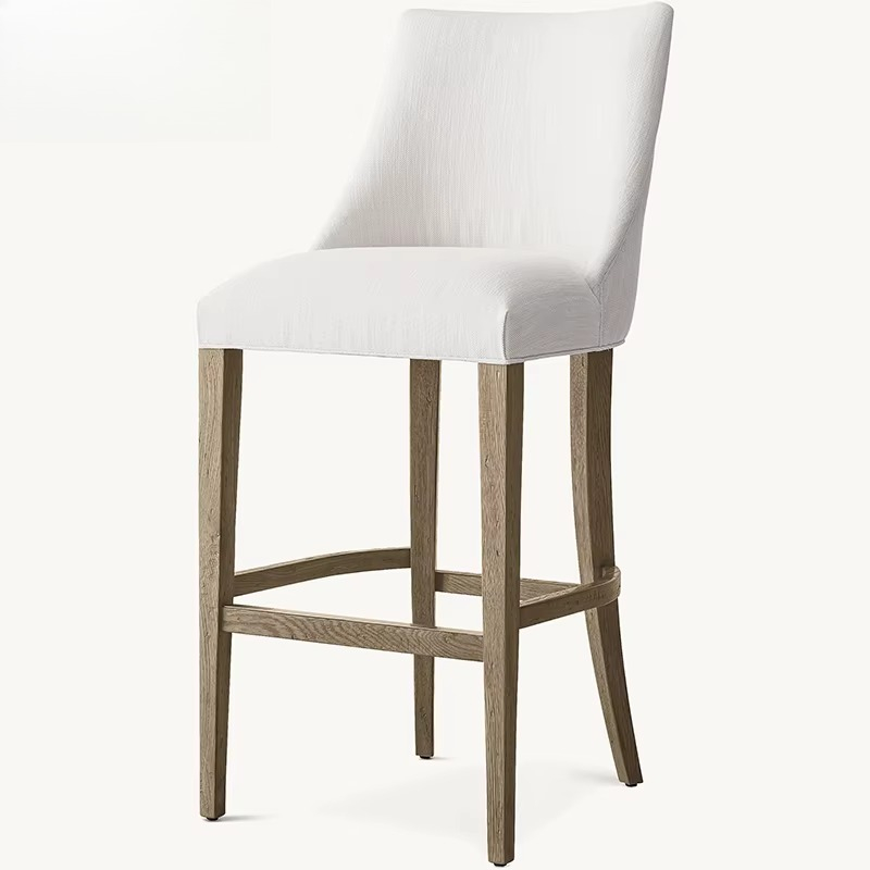 Легкий роскошный барный стул и – обзор и цена Home Bar Stools