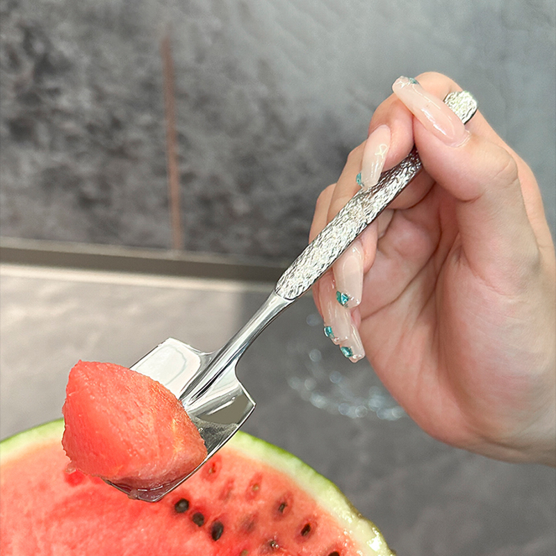 Лопатка из нержавеющей стали,  – обзор и цена Ice Pick Pick