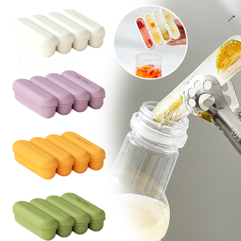Форма для льда из силикона в в – обзор и цена Citrus Juicer Bar