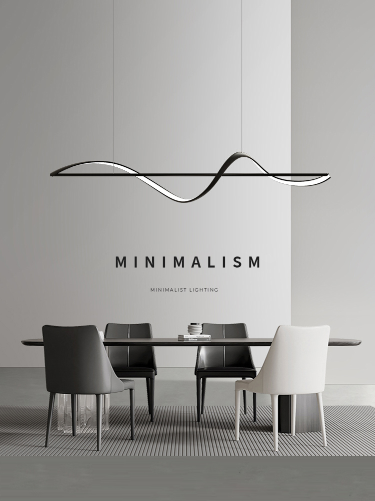 Современный минималистский изо – обзор и цена Home Bar Word