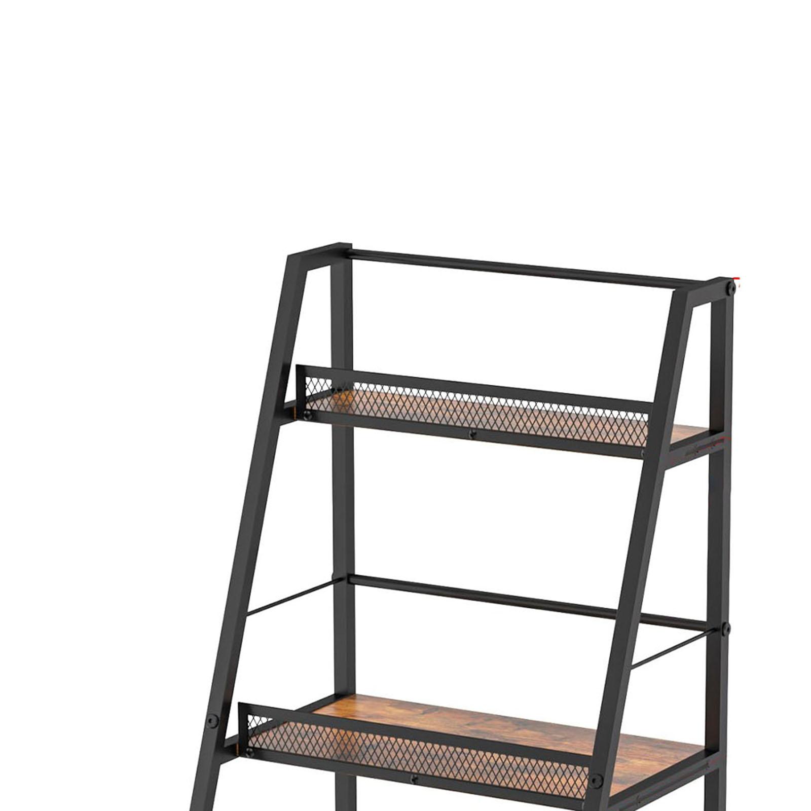 Стеллаж для алкоголя и специй: – обзор и цена Home Bar Shelf