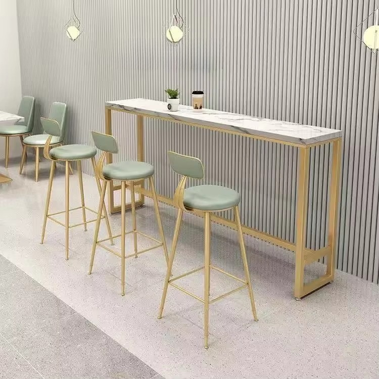 Современный комплект барных ст – обзор и цена Home Bar Lounge
