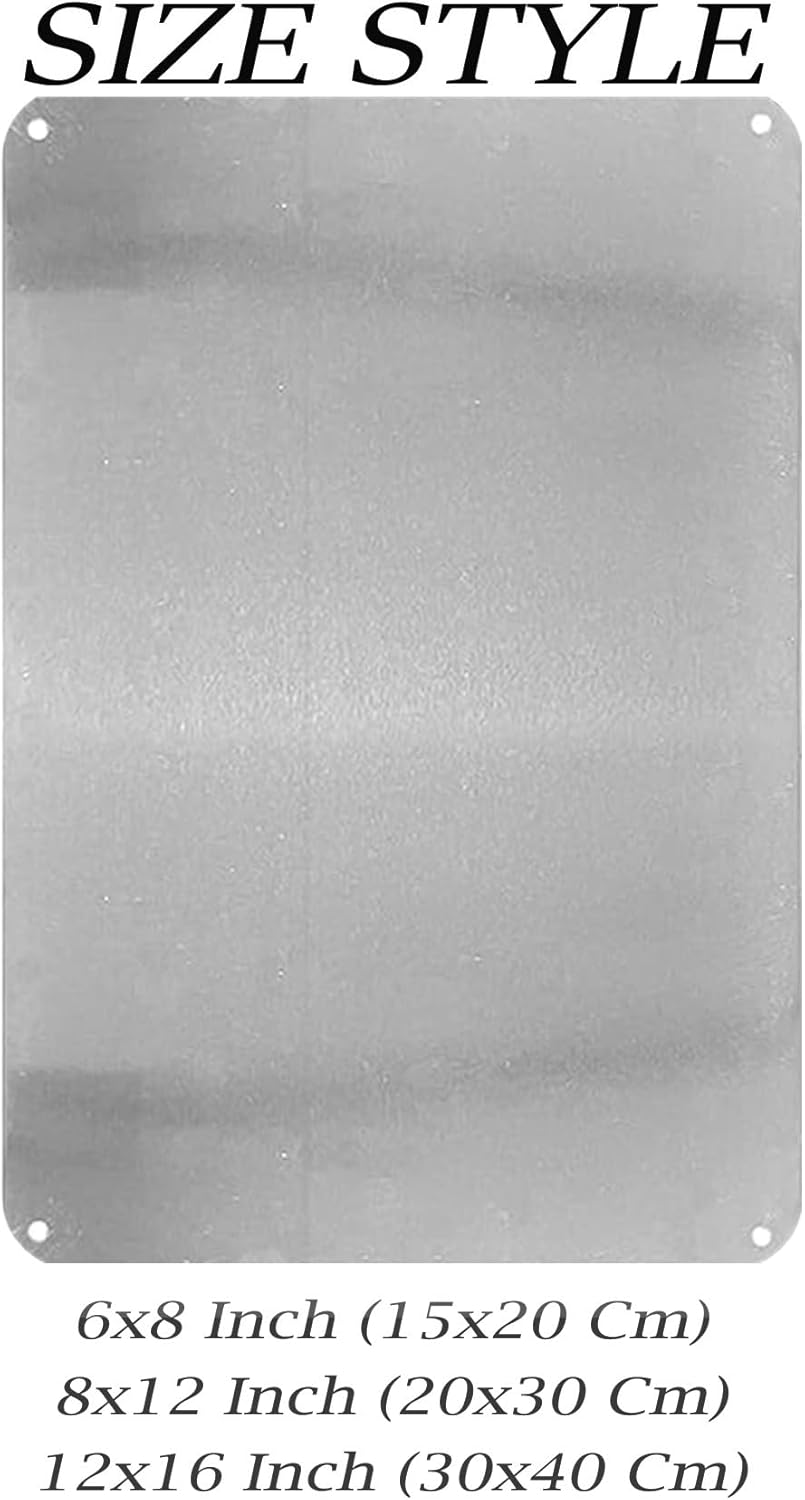 1p,KIVYYB Il Dolce Far Niente  – обзор и цена Home Bar And Restaurant