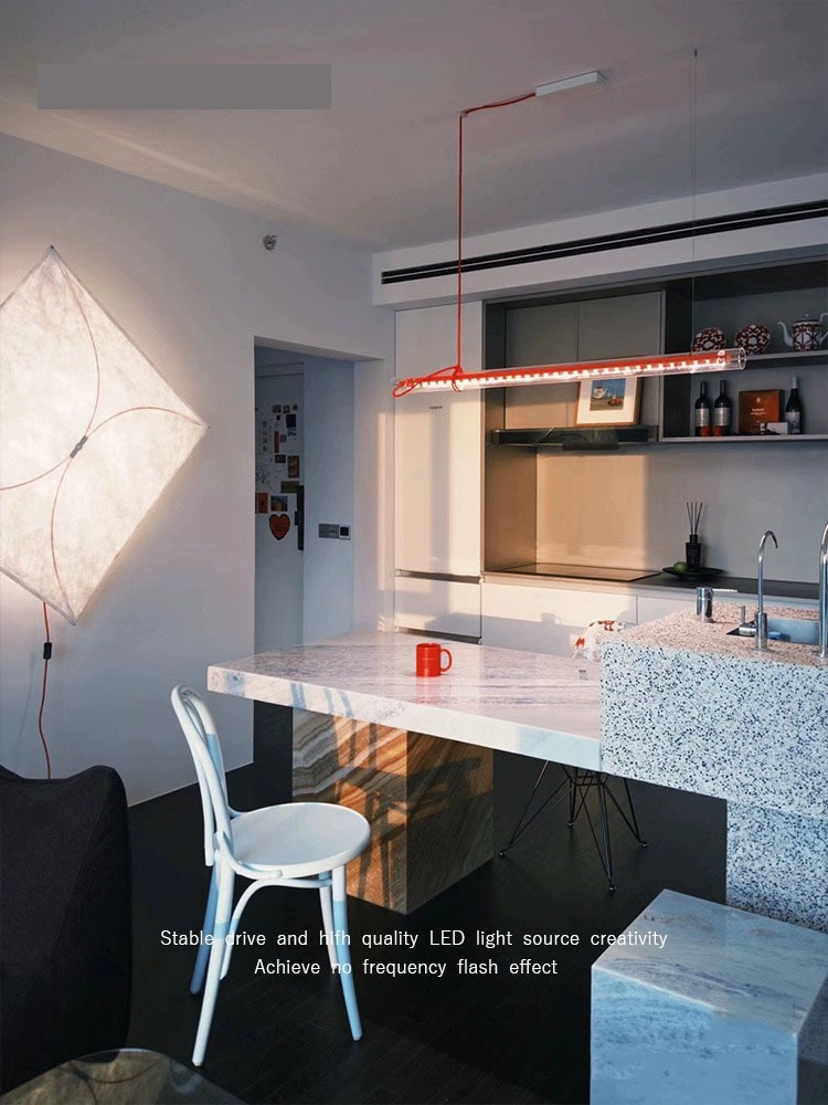 2026 Новый креативный дизайн,  – обзор и цена Home Bar Word