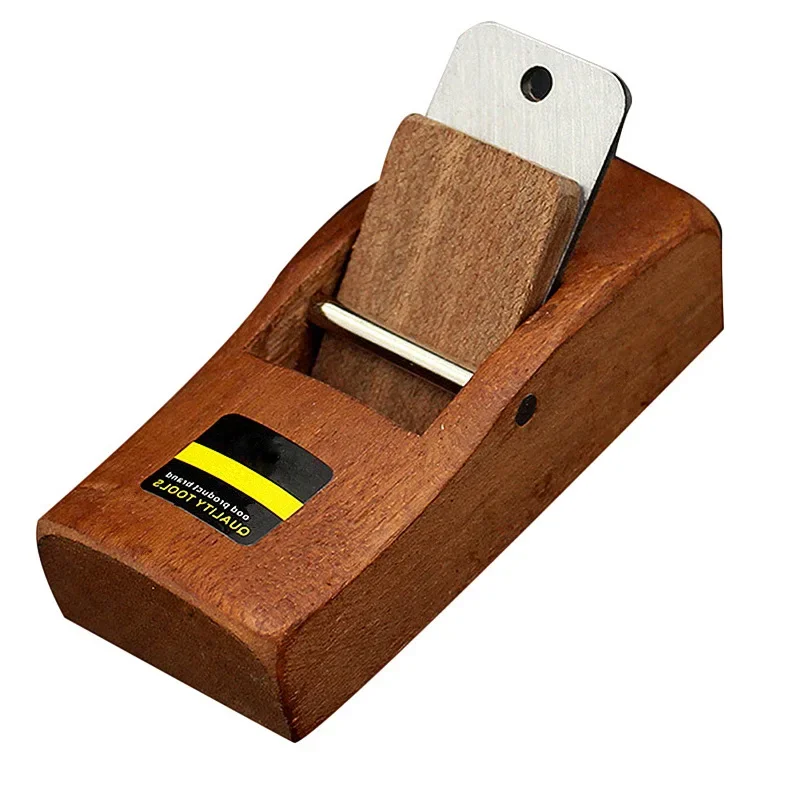 Домашний сад, мини-деревообраб – обзор и цена Home Bar Supplies